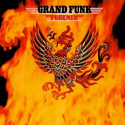 Click image for larger version. 

Name:	Grand_Funk_Railroad_Phoenix.jpg 
Views:	34 
Size:	142.0 KB 
ID:	834932