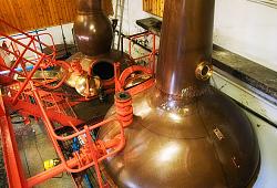 Click image for larger version. 

Name:	edradour-distillery_588.jpg 
Views:	122 
Size:	82.5 KB 
ID:	600053