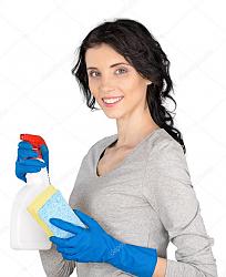 Click image for larger version. 

Name:	cleaning-woman-with-spray.jpg 
Views:	53 
Size:	87.6 KB 
ID:	1067493