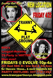 Click image for larger version. 

Name:	Tranny Playground Flyer.jpg 
Views:	710 
Size:	350.7 KB 
ID:	714552
