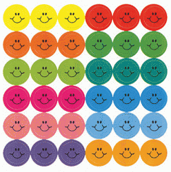 Click image for larger version. 

Name:	mini_happy_face_stickers_162.gif 
Views:	456 
Size:	75.1 KB 
ID:	86826