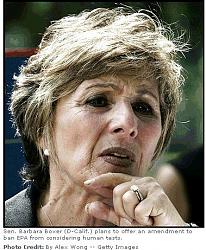 Click image for larger version. 

Name:	barbara_boxer_epa_pesticide_148.jpg 
Views:	112 
Size:	63.5 KB 
ID:	261440