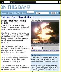Click image for larger version. 

Name:	piper alpha - BBC News.JPG 
Views:	124 
Size:	101.7 KB 
ID:	322890