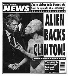 Click image for larger version. 

Name:	clinton_alien_820.jpg 
Views:	319 
Size:	35.4 KB 
ID:	132430