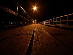 Click image for larger version. 

Name:	old_boardwalk_166.jpg 
Views:	1154 
Size:	85.8 KB 
ID:	205668