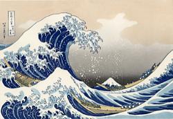 Click image for larger version. 

Name:	the_great_wave_off_kanagawa_428.jpg 
Views:	1068 
Size:	62.4 KB 
ID:	205688