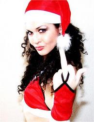 Click image for larger version. 

Name:	xmas_130.jpg 
Views:	354 
Size:	33.3 KB 
ID:	217273