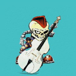 Click image for larger version. 

Name:	rockabilly_bass_one_116.gif 
Views:	62 
Size:	48.4 KB 
ID:	266509