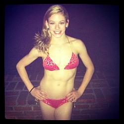 Click image for larger version. 

Name:	gracie_gold__graciegold95_night_swimming_webstagram_n9BQLdTP.sized.jpg 
Views:	223 
Size:	83.3 KB 
ID:	690795