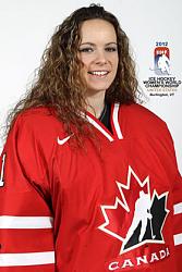 Click image for larger version. 

Name:	shannon_szabados2.jpg 
Views:	228 
Size:	32.0 KB 
ID:	690832