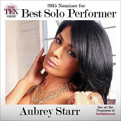 Click image for larger version. 

Name:	TEA15-Nominee-Solo-AubreyStarr.jpg 
Views:	527 
Size:	167.8 KB 
ID:	756810