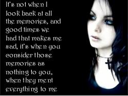 Click image for larger version. 

Name:	emo_girl_148.jpg 
Views:	3850 
Size:	41.8 KB 
ID:	255892