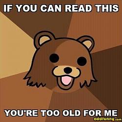 Click image for larger version. 

Name:	pedobear.jpg 
Views:	2429 
Size:	23.7 KB 
ID:	479323