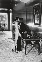 Click image for larger version. 

Name:	helmut-newton-1.jpg 
Views:	144 
Size:	112.6 KB 
ID:	898311