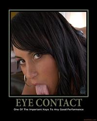 Click image for larger version. 

Name:	eye_contact_eye_contact_blow_job_de_752.jpg 
Views:	526 
Size:	48.5 KB 
ID:	267519