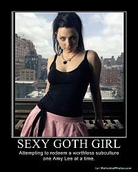 Click image for larger version. 

Name:	633717975885724710_sexygothgirl_196.jpg 
Views:	527 
Size:	59.1 KB 
ID:	267520