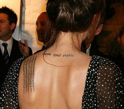 Click image for larger version. 

Name:	tattoo angelina_jolie_033.jpg 
Views:	576 
Size:	335.0 KB 
ID:	728006