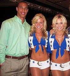 Click image for larger version. 

Name:	nelson-cowboys-cheerleader.jpg 
Views:	118 
Size:	88.1 KB 
ID:	433181