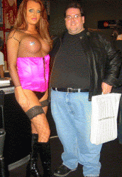 Click image for larger version. 

Name:	wendywilliams_155.gif 
Views:	1585 
Size:	179.5 KB 
ID:	45687