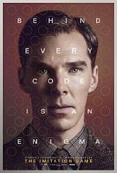 Click image for larger version. 

Name:	The Imitation Game.jpg 
Views:	33 
Size:	18.7 KB 
ID:	840895