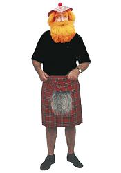 Click image for larger version. 

Name:	classic-scottish-kilt.jpg 
Views:	1665 
Size:	28.2 KB 
ID:	526957