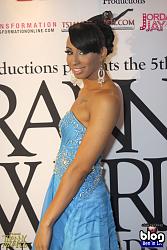 Click image for larger version. 

Name:	TrannyAwards.Scott.Ben.dc716.jpg 
Views:	5163 
Size:	292.1 KB 
ID:	558366