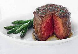 Click image for larger version. 

Name:	too much ruth-chris-entree-filet.jpg 
Views:	147 
Size:	27.1 KB 
ID:	571484