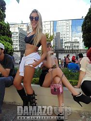 Click image for larger version. 

Name:	gaypride2015_SP036.JPG 
Views:	168 
Size:	655.3 KB 
ID:	850467