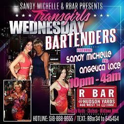 Click image for larger version. 

Name:	Wednesdays Bartenders flyer.jpg 
Views:	70 
Size:	481.2 KB 
ID:	1121233