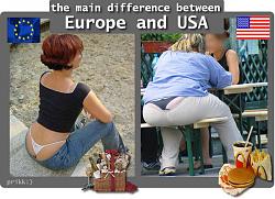 Click image for larger version. 

Name:	euro_vs_america_146.jpg 
Views:	3887 
Size:	62.3 KB 
ID:	135882