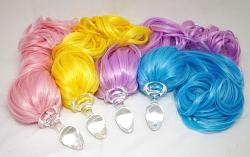Click image for larger version. 

Name:	Tasha-Reignbow-Pony-Tail-Plug-4-colors-500x314.jpg 
Views:	1177 
Size:	35.2 KB 
ID:	715621