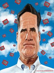 Click image for larger version. 

Name:	romney_600.jpg 
Views:	83 
Size:	148.7 KB 
ID:	523457