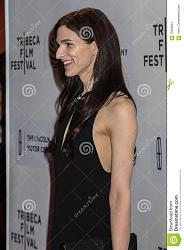 Click image for larger version. 

Name:	actress-eve-lindley-new-york-ny-april-attends-all-had-premiere-tribeca-film-festival-bmcc-john-z.jpg 
Views:	40 
Size:	107.0 KB 
ID:	968344