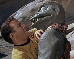 Click image for larger version. 

Name:	kirk-fighting-our-evil-reptilian-overlords.jpg 
Views:	459 
Size:	113.3 KB 
ID:	747893
