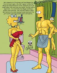 Click image for larger version. 

Name:	simpsons_shower01_317.jpg 
Views:	3805 
Size:	360.0 KB 
ID:	255960