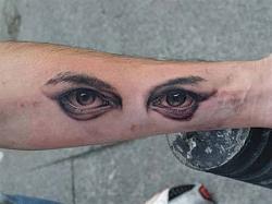 Click image for larger version. 

Name:	tattoo4_159.jpg 
Views:	654 
Size:	30.0 KB 
ID:	262747