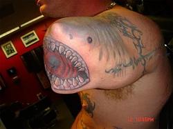 Click image for larger version. 

Name:	tattoo3_117.jpg 
Views:	653 
Size:	35.7 KB 
ID:	262748