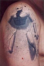 Click image for larger version. 

Name:	tattoo6_113.jpg 
Views:	653 
Size:	20.8 KB 
ID:	262749