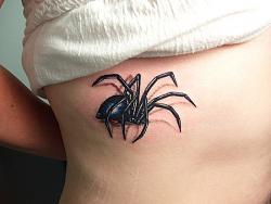 Click image for larger version. 

Name:	tattoo5_107.jpg 
Views:	649 
Size:	34.8 KB 
ID:	262750