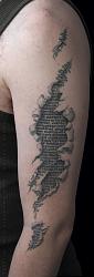Click image for larger version. 

Name:	tattoo8_751.jpg 
Views:	652 
Size:	44.6 KB 
ID:	262751