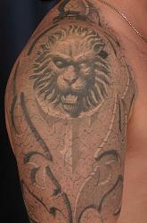 Click image for larger version. 

Name:	tattoo7_160.jpg 
Views:	648 
Size:	43.7 KB 
ID:	262752
