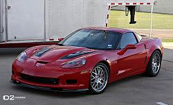 Click image for larger version. 

Name:	Corvette-LMR-1600hp-Twin-Turbo-D2FORGED-VS1-Wheels-01.jpg 
Views:	2415 
Size:	266.3 KB 
ID:	554108
