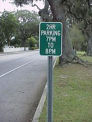 Click image for larger version. 

Name:	sign 0808_4wdweb_07_z+road_warning_sign+2_hour_parking.jpg 
Views:	52 
Size:	119.8 KB 
ID:	1145756