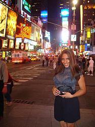 Click image for larger version. 

Name:	hung angels out in public times square.jpg 
Views:	66 
Size:	84.6 KB 
ID:	1434261