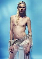 Click image for larger version. 

Name:	AndrejPejic.jpg 
Views:	1018 
Size:	8.3 KB 
ID:	566972