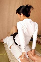 Click image for larger version. 

Name:	asian_massage.jpg 
Views:	710 
Size:	402.3 KB 
ID:	414414