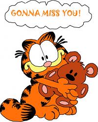 Click image for larger version. 

Name:	Garfield_Miss_You.jpg 
Views:	160 
Size:	66.7 KB 
ID:	570853