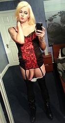 Click image for larger version. 

Name:	SissySweetie.12.jpg 
Views:	4303 
Size:	77.4 KB 
ID:	620303