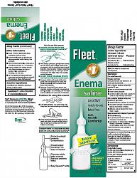 Click image for larger version. 

Name:	fleet-enema-big-02.jpg 
Views:	553 
Size:	303.8 KB 
ID:	755915