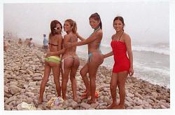 Click image for larger version. 

Name:	beachtrannies.jpg 
Views:	2751 
Size:	73.2 KB 
ID:	548192